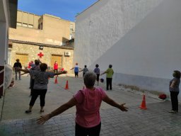 IMG_20201001_102754